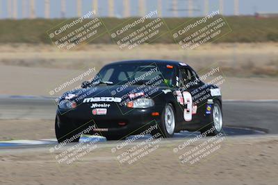 media/Oct-29-2022-CalClub SCCA (Sat) [[e05833b2e9]]/Race Group 3/Qualifying (Outside Grapevine)/